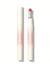 SHEGLAM BOLD BOOSTER LIP PLUMPER-BLUSH DRIZZLE 1.5G